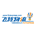 FLYT logo
