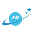 FDQ logo
