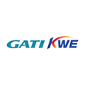 Gati-KWE logo