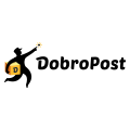 Gobopost logo