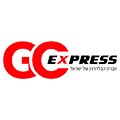 GCX logo