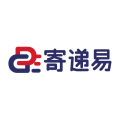 GDEX logo