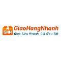 GHN (Giao Hang Nhanh) logo