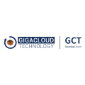 GigaCloud Technology Inc logo