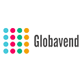 GV logo