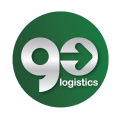 Globegistics logo