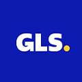 GLS(ES) logo