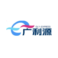 GLY express logo