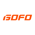 GOFO (France) logo