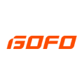 GOFO (Netherlands) logo
