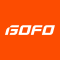 GOOD logo