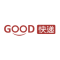 Go World Express logo