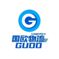 GUOO Logistics logo