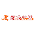GYL logo