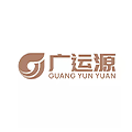 GYY logo