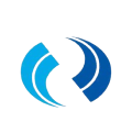 GZZD logo