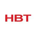 HP logo