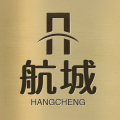 Hanbang Supply Chain logo