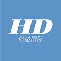 HDQN logo