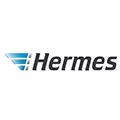 Hermes logo