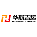 HuaHang logo