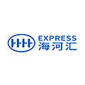 HHH logo