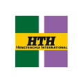 Hitch logo