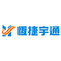 Huajiayuntong logo
