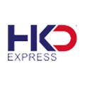 HKD logo