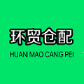 HMCP logo