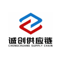 Hong Hai Chain logo