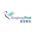 Hong Kong Post logo
