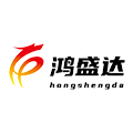 HSD Express logo