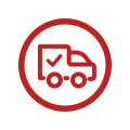 HUIGANWU logo