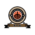 hulihang logo
