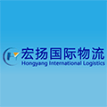 HY logo