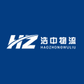 ZB logo