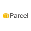 i-parcel logo