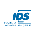 IDS Logistik logo