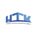 iGHTK logo