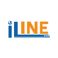 ILINE logo