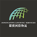 ILS logo