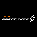 Inter Rapidisimo (INTER RAPID?SIMO) logo