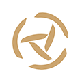 Interlet logo