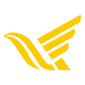 Iran Post logo