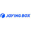 JOYING BOX logo