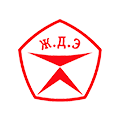JDE logo