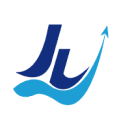 JDL logo