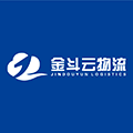 JDY logo