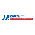 JFP Express logo